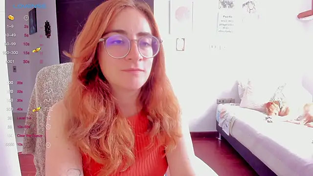 linda giggle online show from January 2025 02:18:01 PM