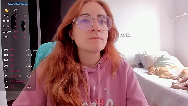 linda giggle online show from February 2025 02:45:01 PM