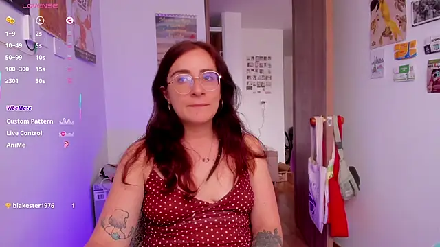 linda giggle online show from May 2026 04:04:02 PM