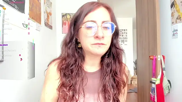 linda giggle online show from May 2026 02:35:02 PM