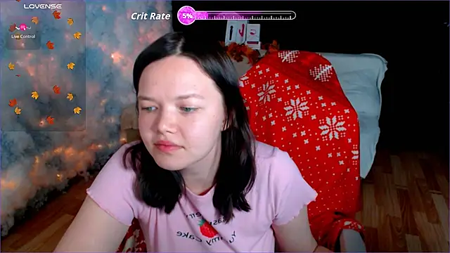 Snapshot of mary_lunar chatting on November 2025 08:41:01 PM mary lunar online show from November 2025 08:41:01 PM