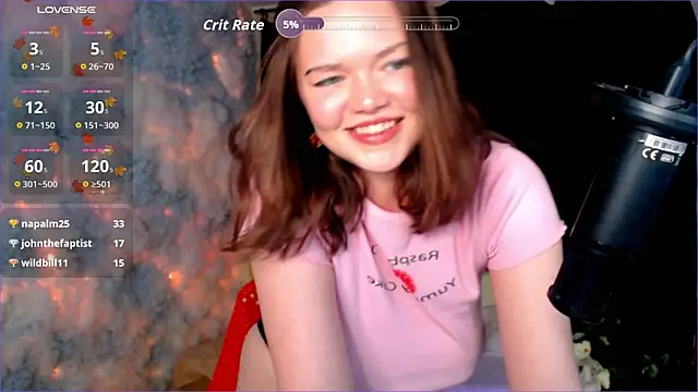 Snapshot of mary_lunar chatting on November 2025 06:52:01 PM mary lunar online show from November 2025 06:52:01 PM