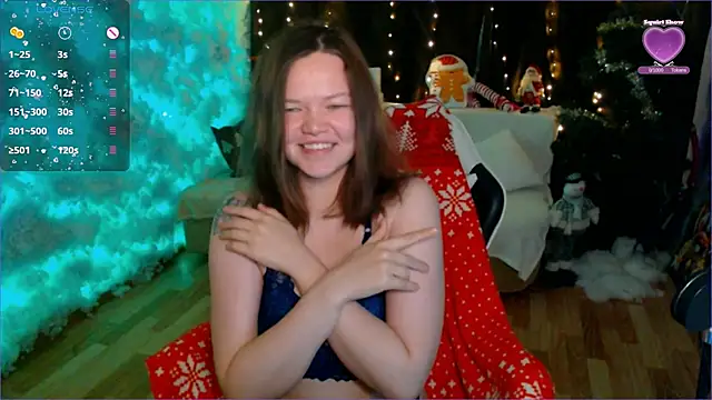 Snapshot of mary_lunar chatting on December 2025 02:17:02 AM mary lunar online show from December 2025 02:17:02 AM