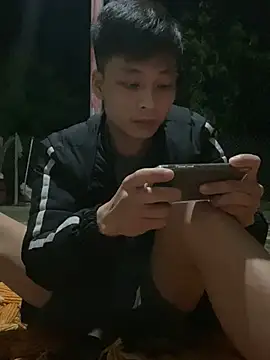 Naughty--asian online show from March 2025 02:34:02 PM