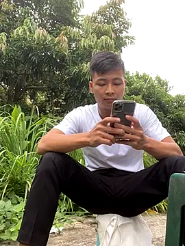 Naughty--asian online show from October 2025 02:33:01 AM