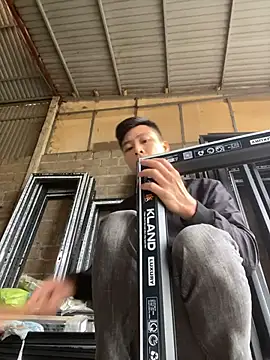 Naughty--asian online show from November 2025 12:43:02 AM