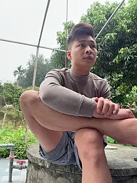 Naughty--asian online show from March 2026 02:18:01 AM