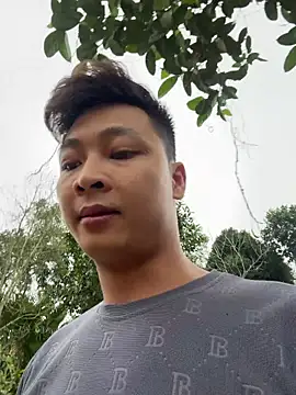 Naughty--asian online show from March 2026 05:11:01 AM