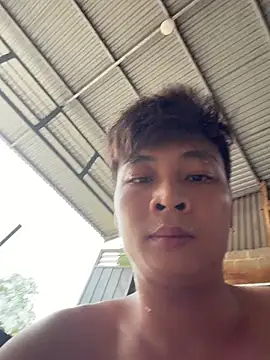 Naughty--asian online show from July 2026 07:16:02 AM