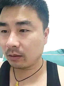 guozuo online show from March 2025 03:52:01 PM