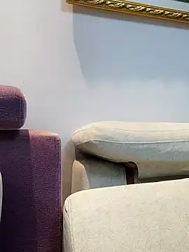 guozuo online show from October 2025 02:48:02 PM