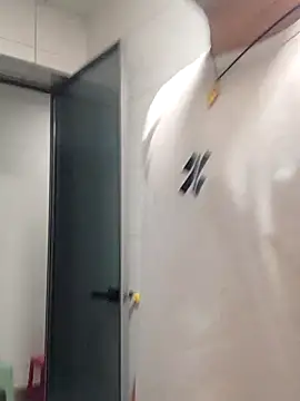 guozuo online show from December 2025 02:01:01 PM