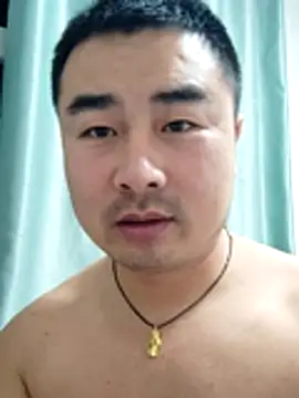 guozuo online show from December 2025 03:17:02 PM