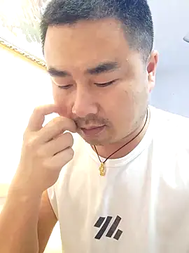 guozuo online show from March 2026 01:59:01 PM