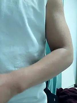 guozuo online show from April 2026 01:52:01 PM