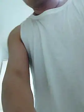 guozuo online show from April 2026 03:06:01 PM