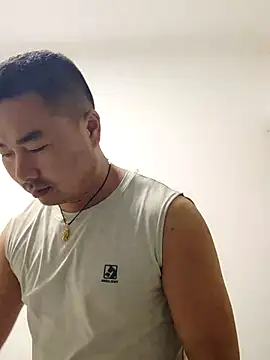 guozuo online show from May 2026 01:52:02 PM