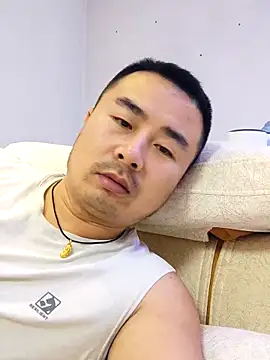 guozuo online show from May 2026 01:51:02 PM