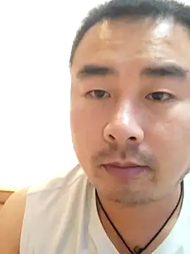 guozuo online show from May 2026 01:39:02 PM