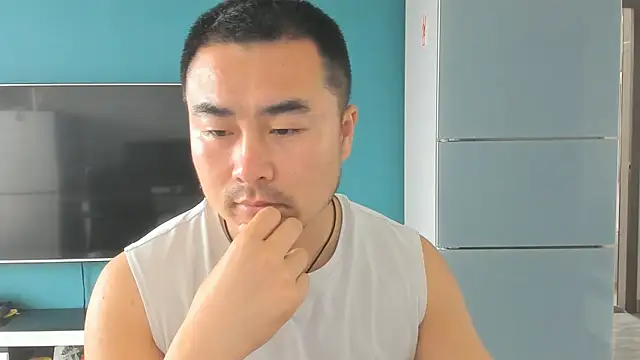 guozuo online show from May 2026 01:01:01 AM