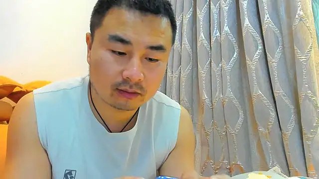 guozuo online show from May 2026 01:06:01 PM