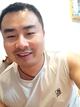 guozuo online show from May 2026 02:11:02 PM
