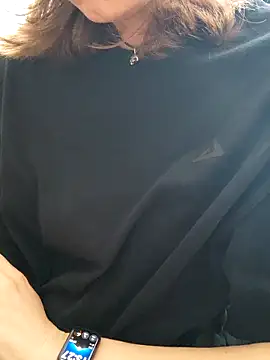 Aashikalaa online show from March 2026 10:28:02 AM