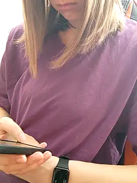 Aashikalaa online show from March 2026 12:19:01 PM