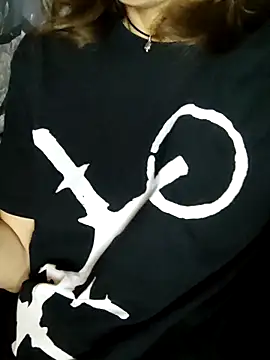 Aashikalaa online show from March 2026 04:33:01 PM