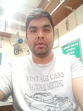 Snapshot of supansen chatting on February 2025 10:37:02 AM supansen online show from February 2025 10:37:02 AM