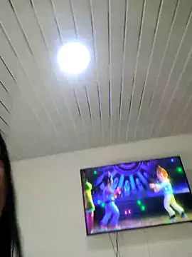  kathaLopez  online show from March 2025 04:23:02 AM