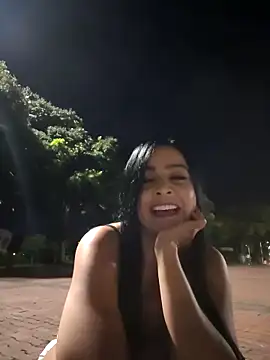  kathaLopez  online show from February 2026 12:15:02 AM