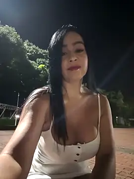  kathaLopez  online show from February 2026 12:22:02 AM