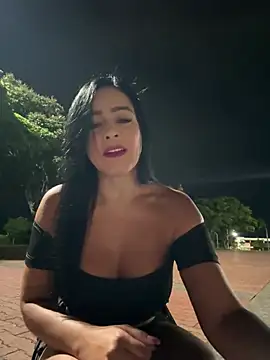  kathaLopez  online show from May 2026 12:16:02 AM