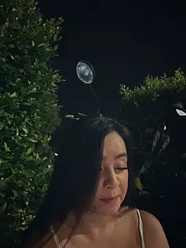  kathaLopez  online show from May 2026 11:56:01 PM