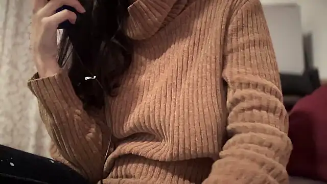 Snapshot of Stella11111 chatting on February 2026 07:54:01 PM Stella11111 online show from February 2026 07:54:01 PM