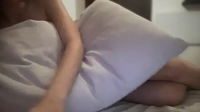 Snapshot of Stella11111 chatting on February 2026 04:39:02 PM Stella11111 online show from February 2026 04:39:02 PM