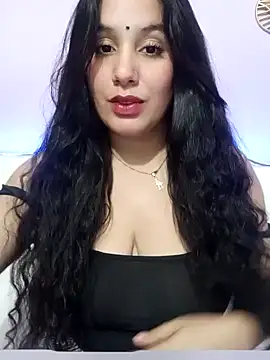 Snapshot of Deina_bunny chatting on December 2024 04:47:01 AM Deina bunny online show from December 2024 04:47:01 AM