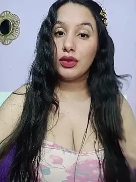 Snapshot of Deina_bunny chatting on November 2025 10:31:02 PM Deina bunny online show from November 2025 10:31:02 PM