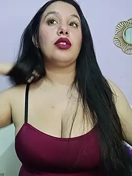 Snapshot of Deina_bunny chatting on November 2025 10:42:02 PM Deina bunny online show from November 2025 10:42:02 PM