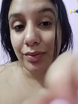 Deina bunny online show from March 2026 05:52:01 AM