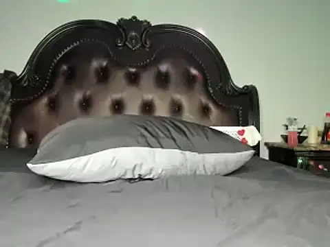 ThickAssRena online show from March 2025 02:07:02 AM