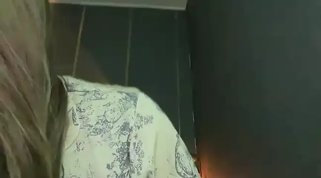 Snapshot of Mistress_supreme chatting on December 2024 07:11:02 PM Mistress supreme online show from December 2024 07:11:02 PM