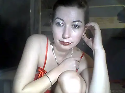 Olesja online show from March 2026 08:58:02 PM