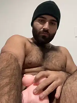 Shamang269 online show from December 2024 12:56:02 PM