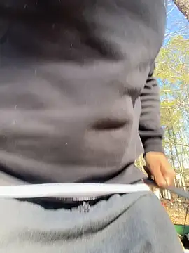 Shamang269 online show from January 2025 05:30:01 PM