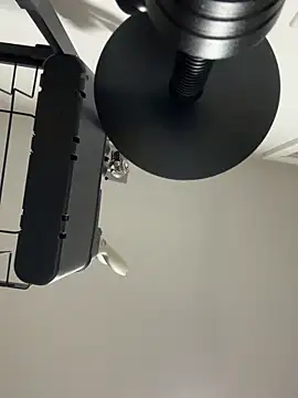 Shamang269 online show from February 2025 01:41:01 PM