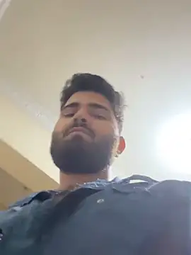 Shamang269 online show from March 2025 02:12:02 PM