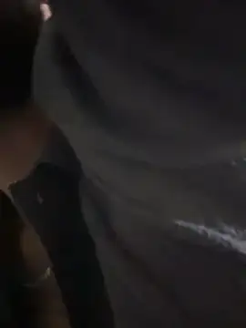 Shamang269 online show from March 2025 09:24:02 PM