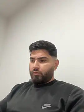 Shamang269 online show from September 2025 12:16:01 PM